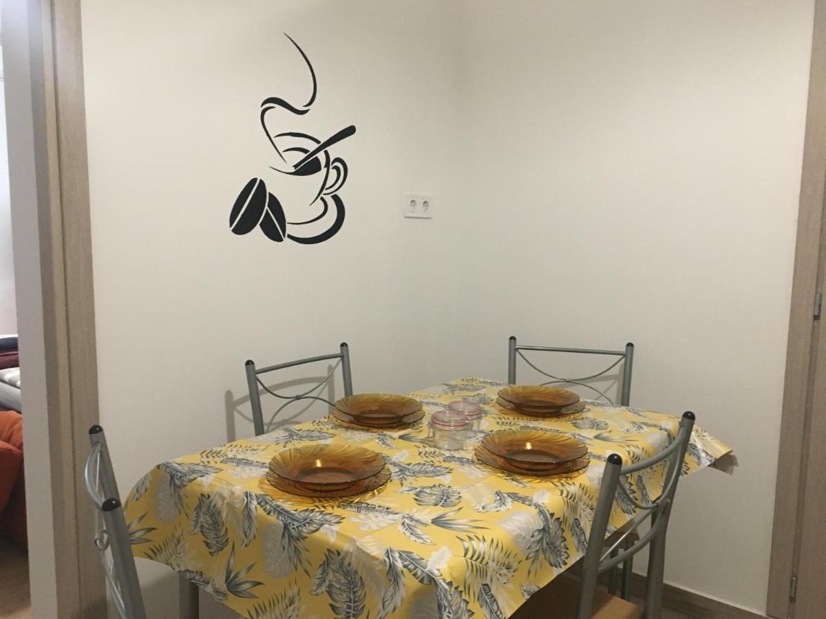 Andrea Apartman 巴拉顿菲赖德 外观 照片