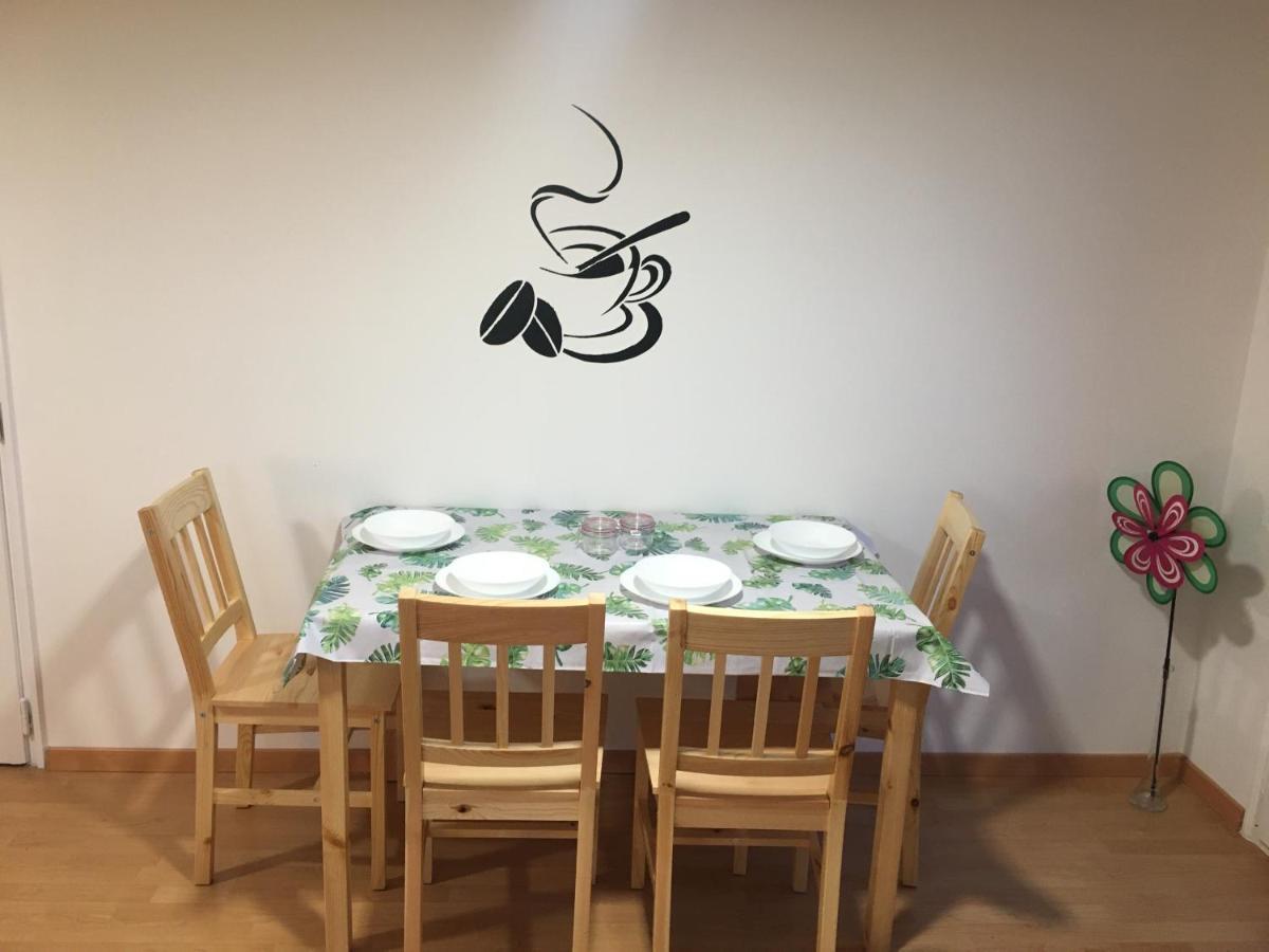 Andrea Apartman 巴拉顿菲赖德 外观 照片